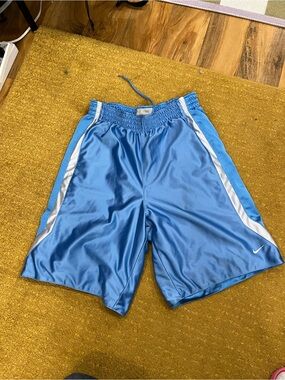 Nike Basketball shorts